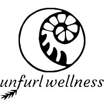 Unfurl Wellness