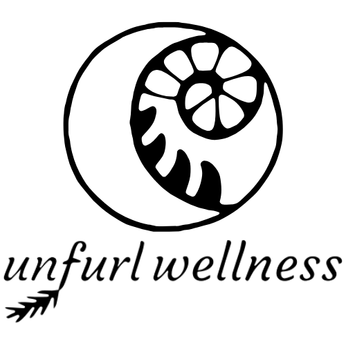 Unfurl Wellness